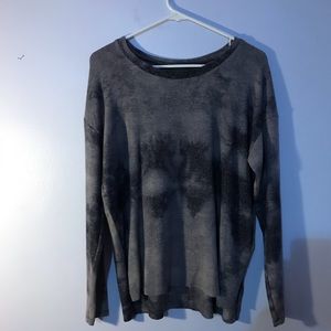 american eagle long sleeve